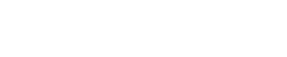 GoCommute - Commuter Solutions